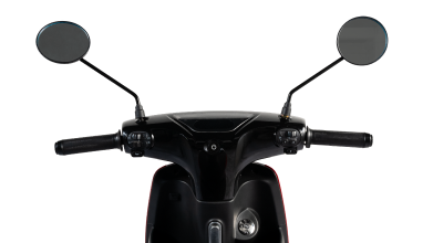 Battery & Controller Warranty